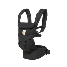 Load image into Gallery viewer, Omni 360 Baby Carrier