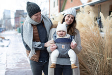 Load image into Gallery viewer, Omni 360 Baby Carrier