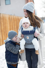 Load image into Gallery viewer, Omni 360 Baby Carrier