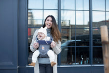 Load image into Gallery viewer, Omni 360 Baby Carrier