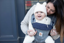 Load image into Gallery viewer, Omni 360 Baby Carrier