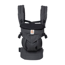 Load image into Gallery viewer, Omni 360 Baby Carrier