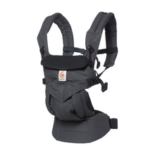 Load image into Gallery viewer, Omni 360 Baby Carrier