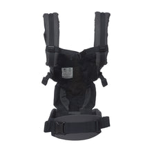 Load image into Gallery viewer, Omni 360 Baby Carrier