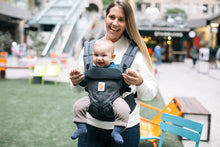 Load image into Gallery viewer, Omni 360 Baby Carrier