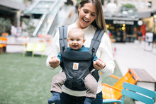 Load image into Gallery viewer, Omni 360 Baby Carrier