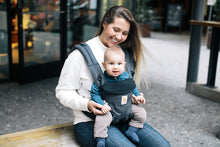 Load image into Gallery viewer, Omni 360 Baby Carrier