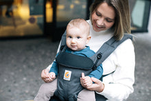 Load image into Gallery viewer, Omni 360 Baby Carrier