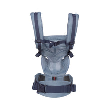 Load image into Gallery viewer, Omni 360 Cool Air Mesh Baby Carrier