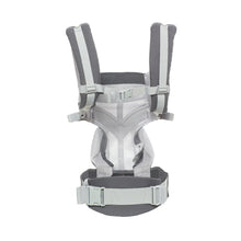 Load image into Gallery viewer, Omni 360 Cool Air Mesh Baby Carrier