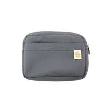 Load image into Gallery viewer, Omni 360 Cool Air Mesh Baby Carrier