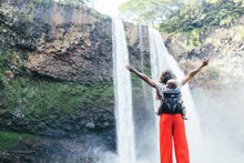 Load image into Gallery viewer, Omni 360 Cool Air Mesh Baby Carrier