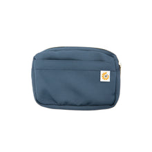 Load image into Gallery viewer, Omni 360 Cool Air Mesh Baby Carrier