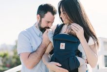 Load image into Gallery viewer, Omni 360 Baby Carrier