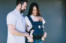 Load image into Gallery viewer, Omni 360 Baby Carrier