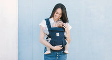Load image into Gallery viewer, Omni 360 Baby Carrier