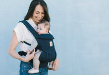 Load image into Gallery viewer, Omni 360 Baby Carrier