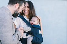 Load image into Gallery viewer, Omni 360 Baby Carrier