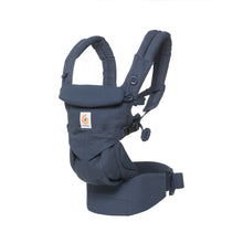 Load image into Gallery viewer, Omni 360 Baby Carrier