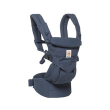 Load image into Gallery viewer, Omni 360 Baby Carrier