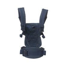 Load image into Gallery viewer, Omni 360 Baby Carrier