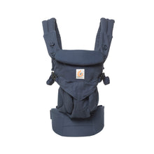 Load image into Gallery viewer, Omni 360 Baby Carrier