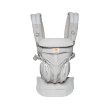 Load image into Gallery viewer, Omni 360 Cool Air Mesh Baby Carrier