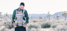 Load image into Gallery viewer, Omni 360 Baby Carrier