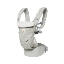 Load image into Gallery viewer, Omni 360 Baby Carrier