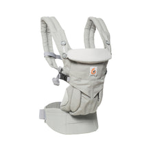 Load image into Gallery viewer, Omni 360 Baby Carrier