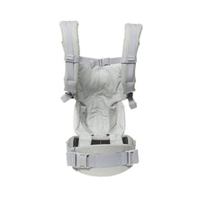 Load image into Gallery viewer, Omni 360 Baby Carrier