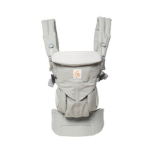 Load image into Gallery viewer, Omni 360 Baby Carrier