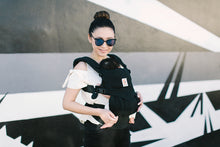 Load image into Gallery viewer, Omni 360 Baby Carrier