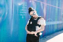 Load image into Gallery viewer, Omni 360 Baby Carrier