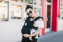 Load image into Gallery viewer, Omni 360 Baby Carrier