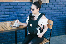 Load image into Gallery viewer, Omni 360 Baby Carrier