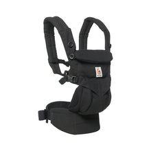 Load image into Gallery viewer, Omni 360 Baby Carrier
