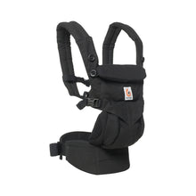 Load image into Gallery viewer, Omni 360 Baby Carrier