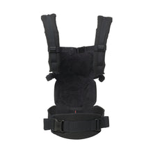 Load image into Gallery viewer, Omni 360 Baby Carrier