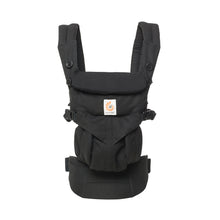 Load image into Gallery viewer, Omni 360 Baby Carrier