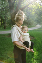 Load image into Gallery viewer, Omni 360 Baby Carrier