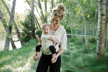 Load image into Gallery viewer, Omni 360 Baby Carrier