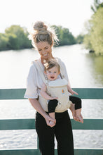 Load image into Gallery viewer, Omni 360 Baby Carrier
