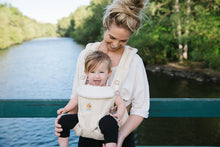 Load image into Gallery viewer, Omni 360 Baby Carrier