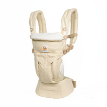 Load image into Gallery viewer, Omni 360 Baby Carrier