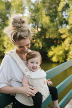 Load image into Gallery viewer, Omni 360 Baby Carrier