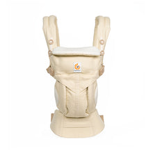 Load image into Gallery viewer, Omni 360 Baby Carrier