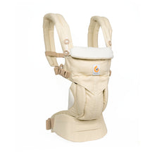 Load image into Gallery viewer, Omni 360 Baby Carrier