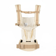 Load image into Gallery viewer, Omni 360 Baby Carrier