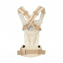 Load image into Gallery viewer, Omni 360 Baby Carrier